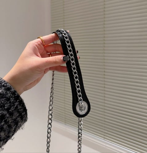 حقيبة ديور Dior | اربعة الوان