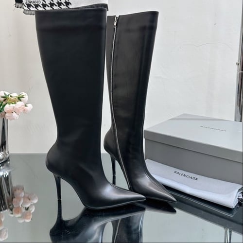 ابوات بلنسياقا