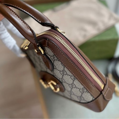 حقيبة قوتشي