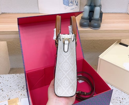 حقيبة توري بورش