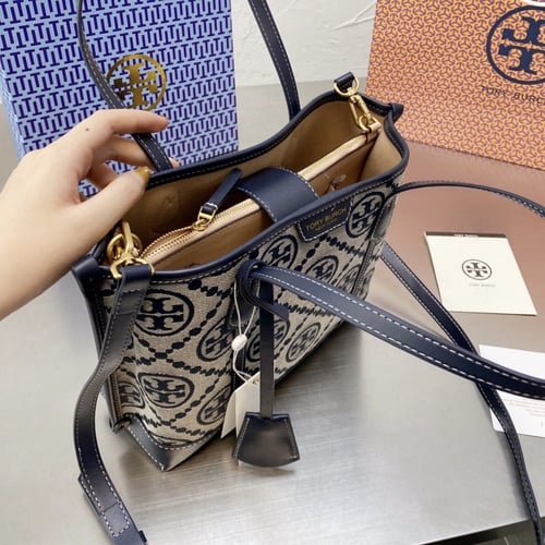 شنطه توري بورش 3 الوان