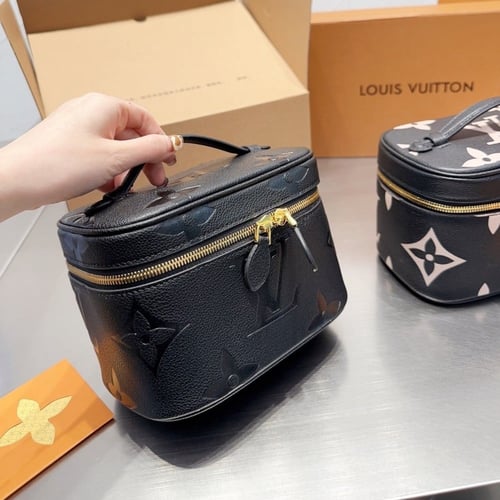 شنطة لويس فيتون ڤانتي