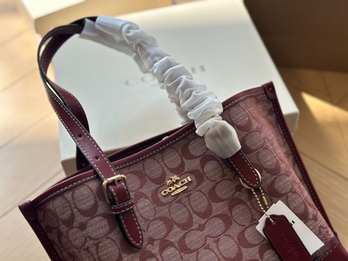 شنطه كوتش عودي