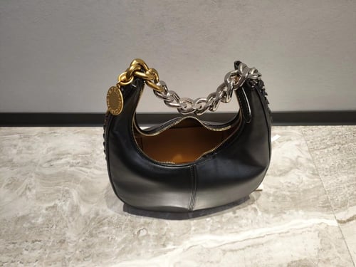 حقيبة ستيلا مكارتني فرايمي