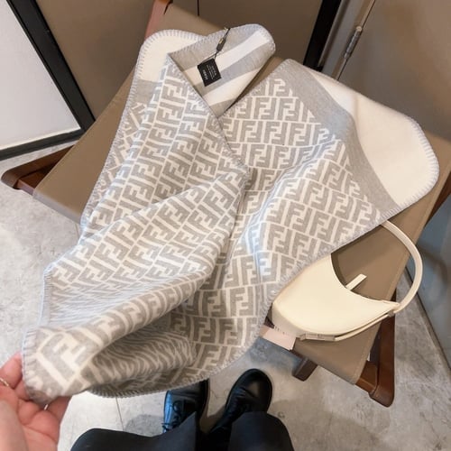 سكارف فندي 2