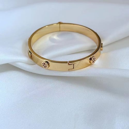 أسورة توري بورش