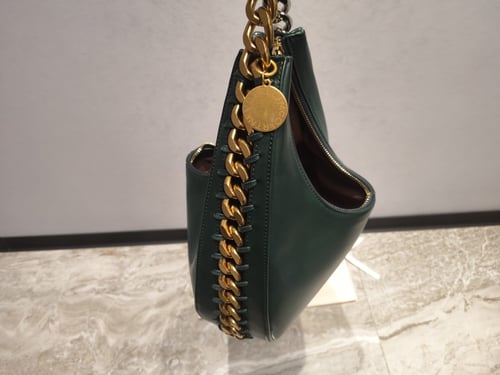 حقيبة ستيلا مكارتني فرايمي