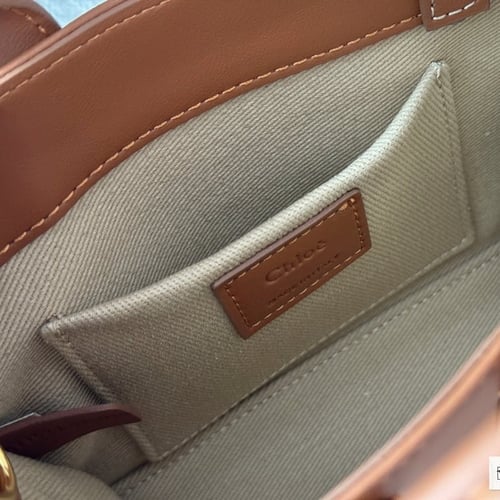 حقيبة كلوي اربع الوان