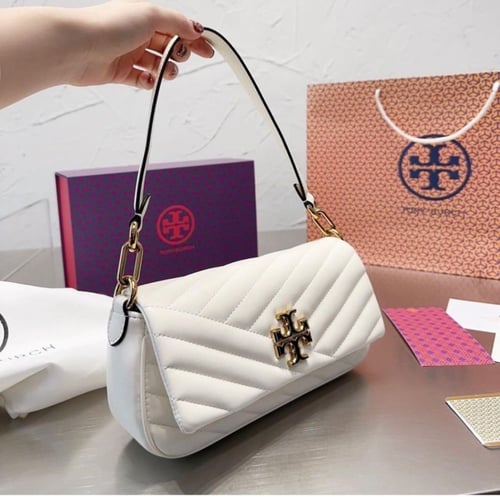 حقيبة توري بورش | عدة الوان