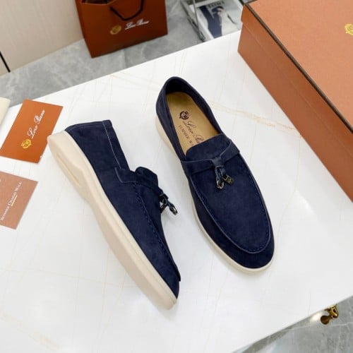 حذاء لورو بيانا 4 الوان