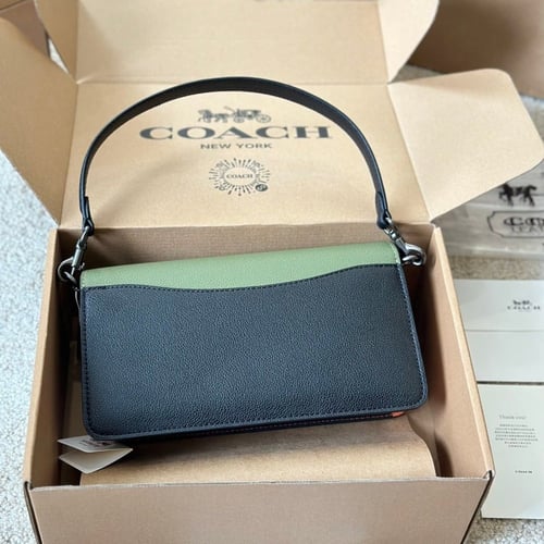 شنطة كوتش / تابي 26