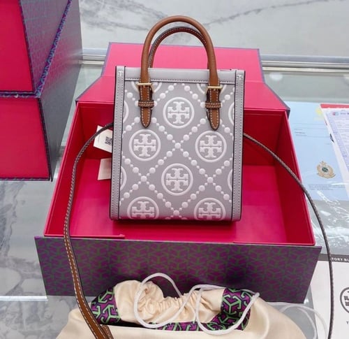 حقيبة توري بورش