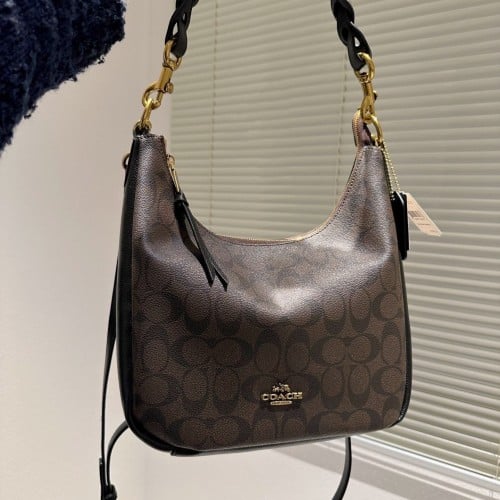 حقيبة كوتش 4 الوان