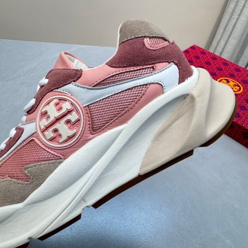 حذاء توري بورش 4 الوان