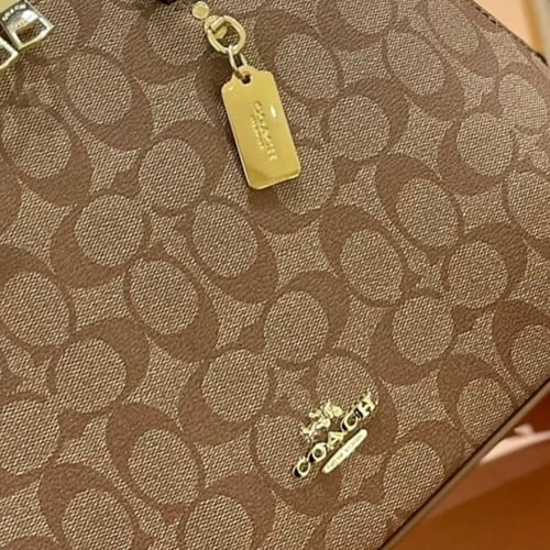 كوتش كلاسيك