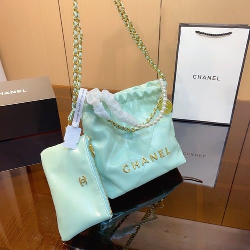 حقيبة شانيل كتف | عدة الوان