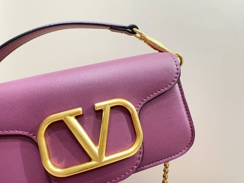 حقيبة فالنتينو | لونين