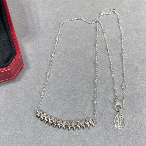 قلادة كارتير