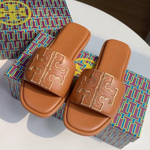 سليبر توري بورش عدة الوان