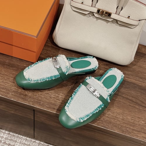 سليبر ارميز