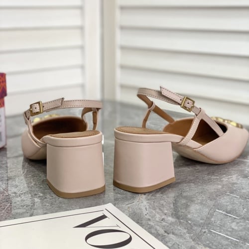 كعب توري بورش