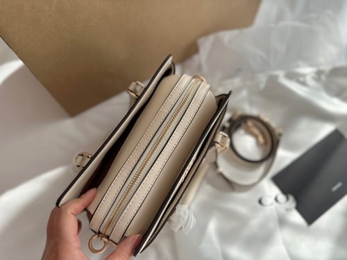 شنطه كوتش بيج