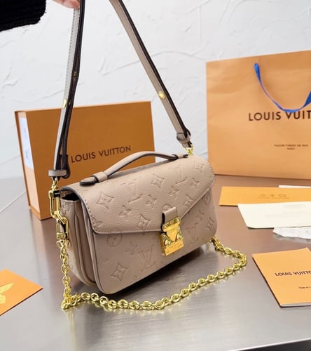 حقيبة LV لويس فيتون | لونين