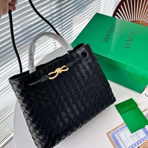 شنطه بوتيغا