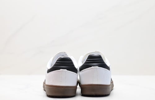 حذاء أديداس samba