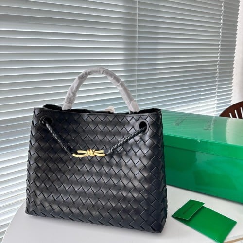 شنطه بوتيغا