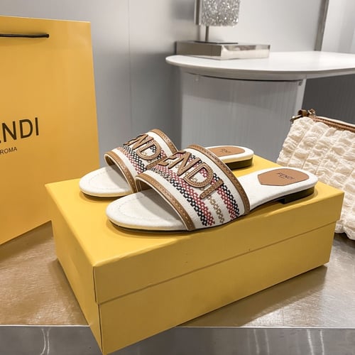 سليبر فيندي