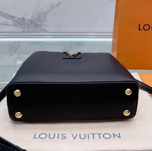 حقيبة لويس فيتون LV
