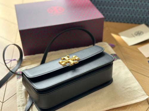 شنطه توري 4 الوان