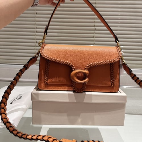 شنطه كوتش 4 الوان