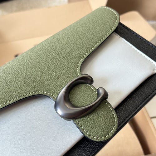 شنطة كوتش / تابي 26