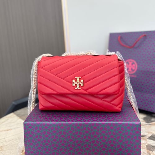 توري بورش جلد 9 الوان