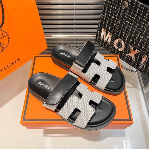 سليبر هيرمز متعدد الالوان