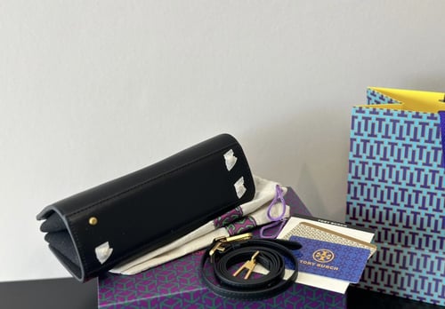 حقيبة تورش بورش إليانور / صغيرة ٤ الوان