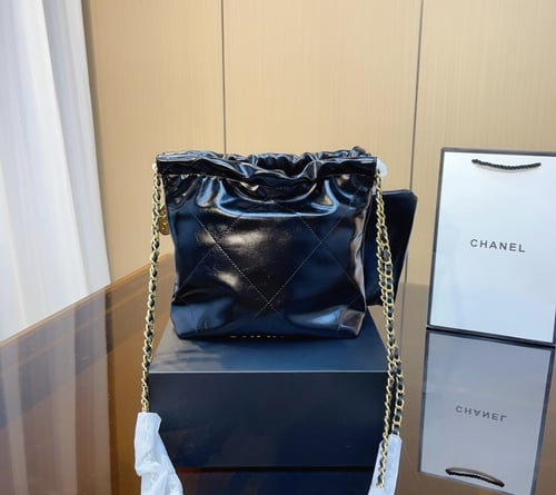 حقيبة شانيل كتف | عدة الوان