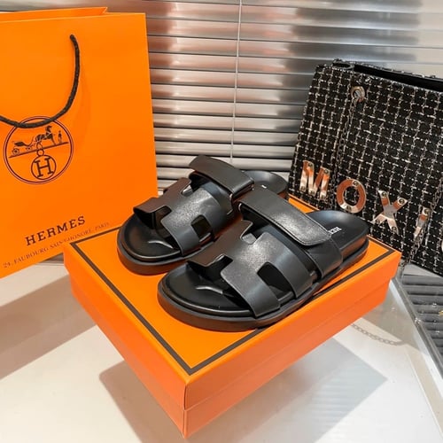 سليبر هيرمز متعدد الالوان