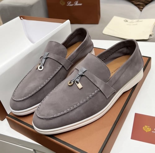 حذاء لوروبيانا 4 الوان