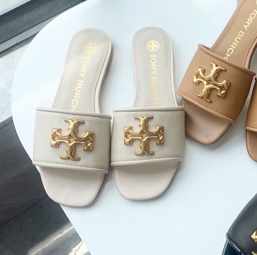 سليبر توري بورش