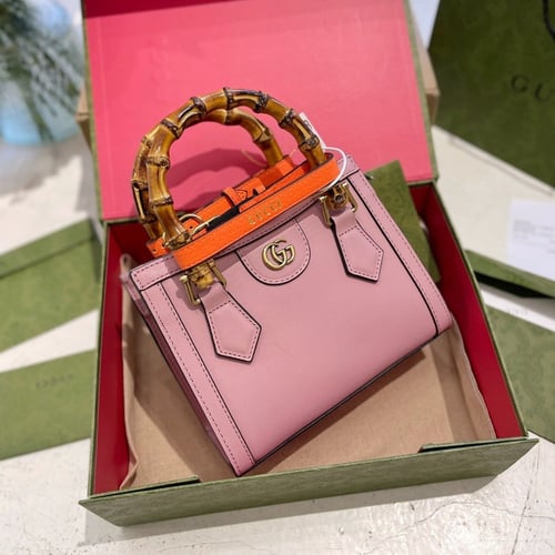 شنطة غوتشي عدة الوان