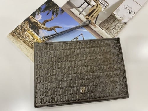 باوتش CHCH عدة الوان