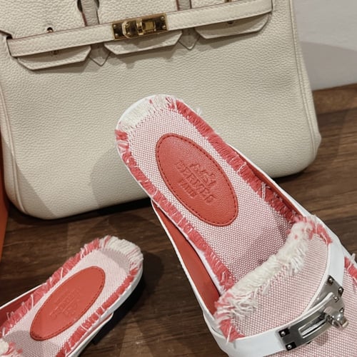 سليبر ارميز