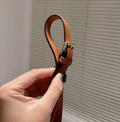 حقيبة مايكل كورس mk مديم | عدة الوان