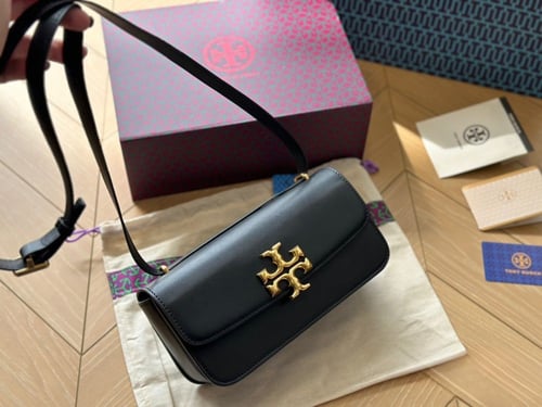 شنطه توري 4 الوان