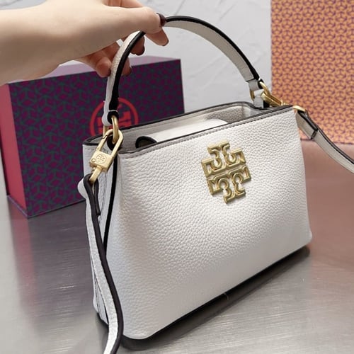 شنطه توري بورش بعده الوان