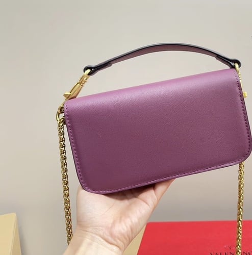 حقيبة فالنتينو | لونين