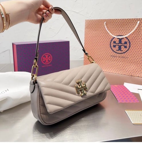 حقيبة توري بورش | عدة الوان